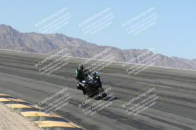 media/May-24-2025-TrackXperience (Sat) [[1cecf32909]]/Level 1/Session 2 (Bowl)/